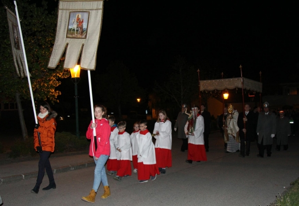 Karwoche Ostern_48