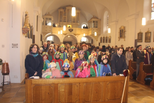 Sternsingen_15