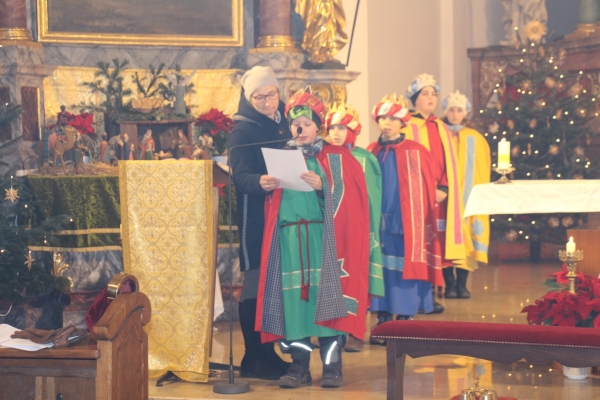 Sternsingen_19