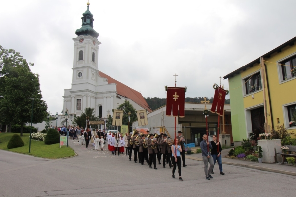 Fronleichnam_13