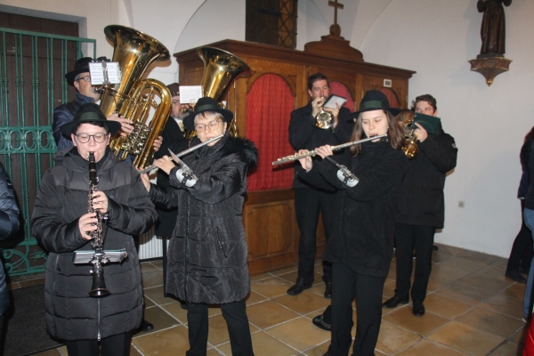 Ostern_46