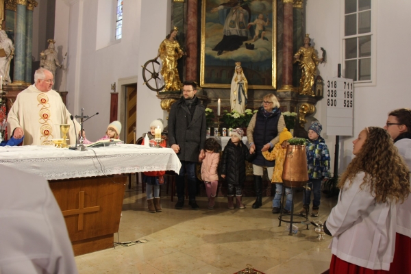 Ostern_59