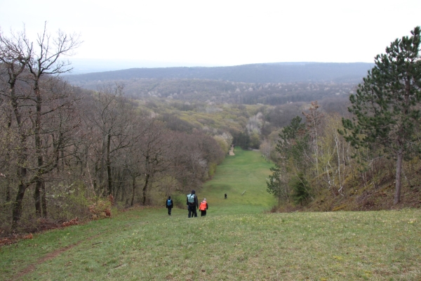 Ostern_82