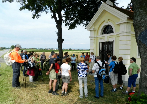 Wallfahrt Frauenkirchen_44