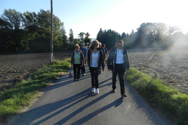 Wallfahrt Loretto_38