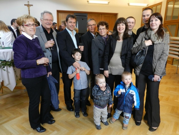 Erstkommunion 2012_56