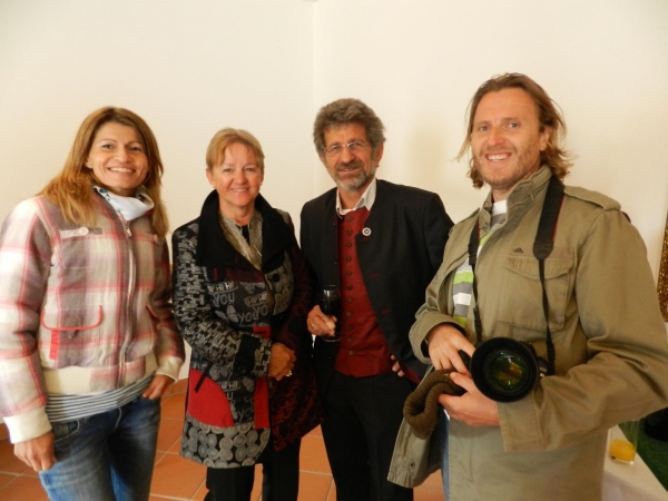 Erstkommunion 2012_76