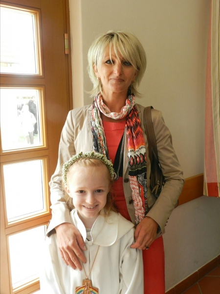 Erstkommunion 2012_88