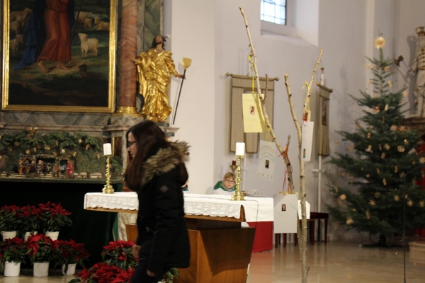 Firmlinge Vorstellung_17