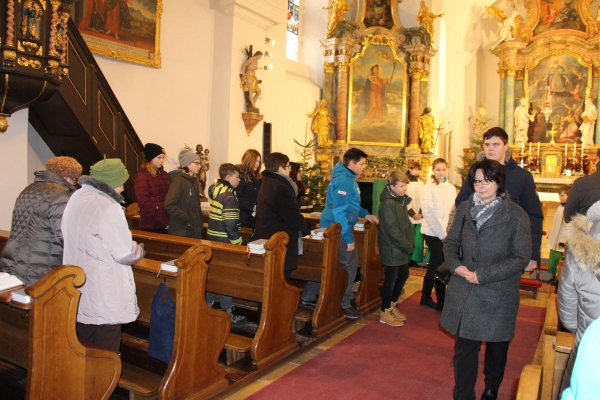 Firmlinge Vorstellung_25