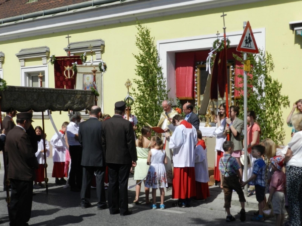 Fronleichnam_37