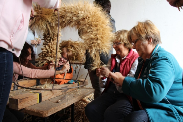 Erntedankfest_7