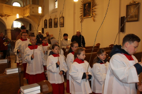 Karwoche_13