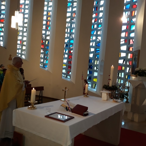 Kirche Wasenbruck 60 Jahre_4