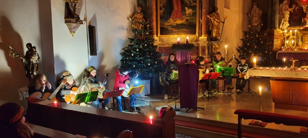 Weihnachten_12