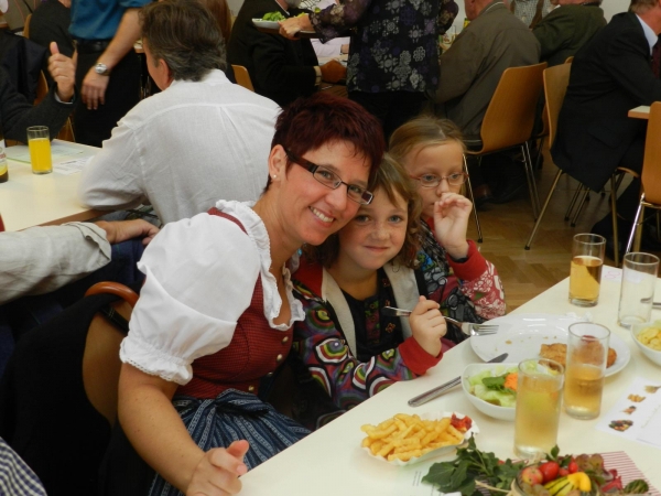 Erntedankfest_55