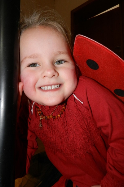 Faschingspfarrkaffee_24