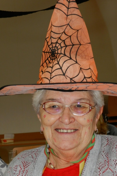 Faschingspfarrkaffee_40