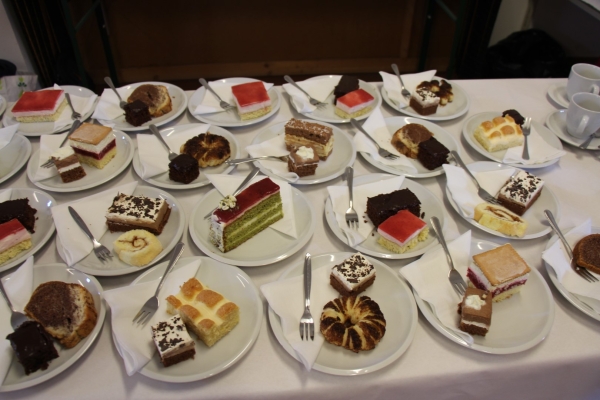 Erntedankfest_36