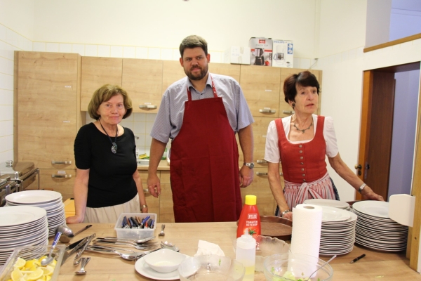 Erntedankfest_37
