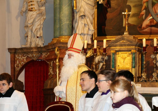 Nikolaus_5