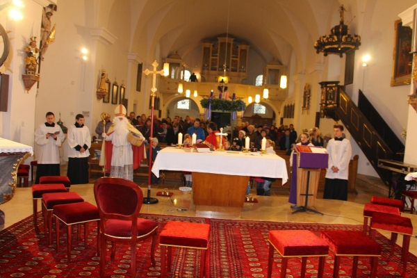 Nikolaus_14
