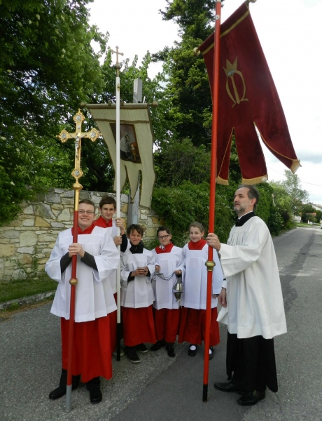 Erstkommunion 2012_5