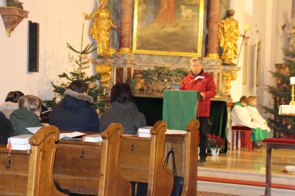 Firmlinge Vorstellung_9