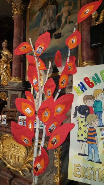 Vorstellmesse_11