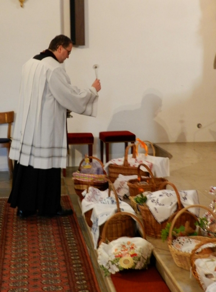 Speisenweihe_3