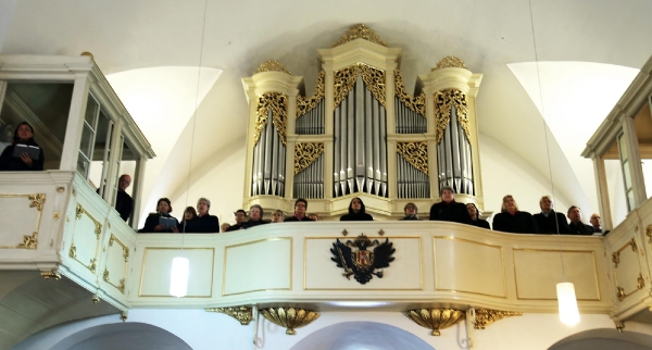 Amtseinführung_12