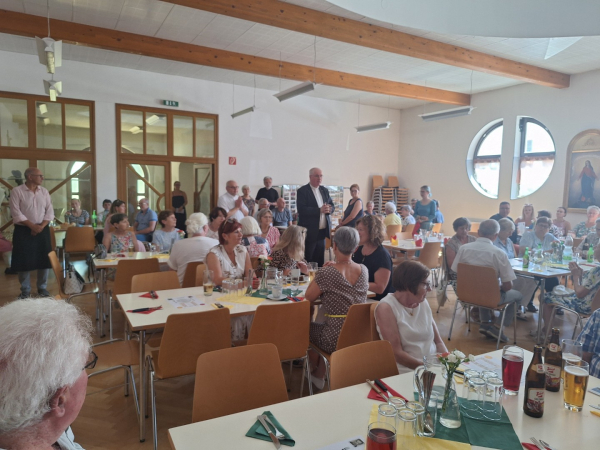 Abschiedsmesse Pater Albin_52