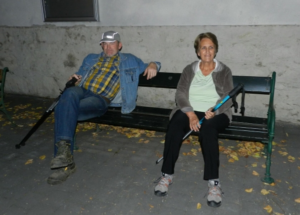 Wallfahrt Loretto_5