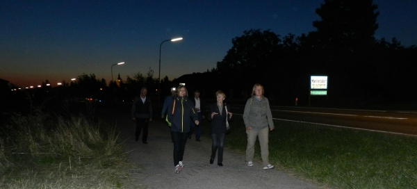 Wallfahrt Loretto_7