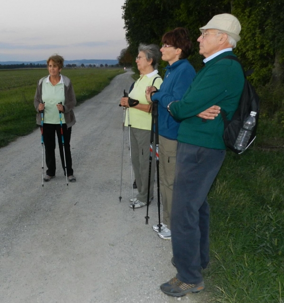 Wallfahrt Loretto_13