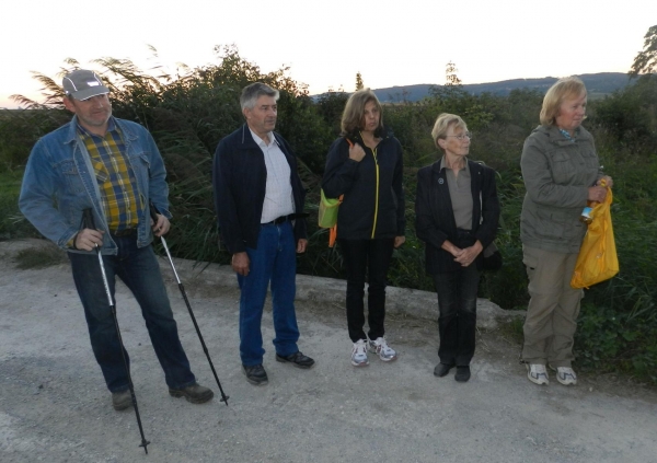 Wallfahrt Loretto_15