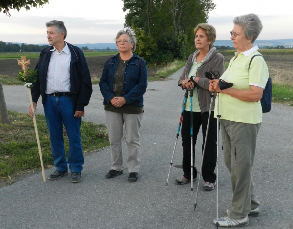 Wallfahrt Loretto_19