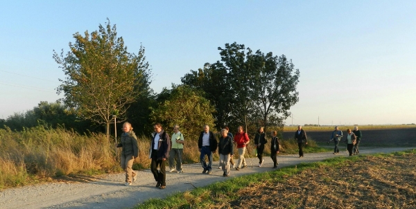 Wallfahrt Loretto_23