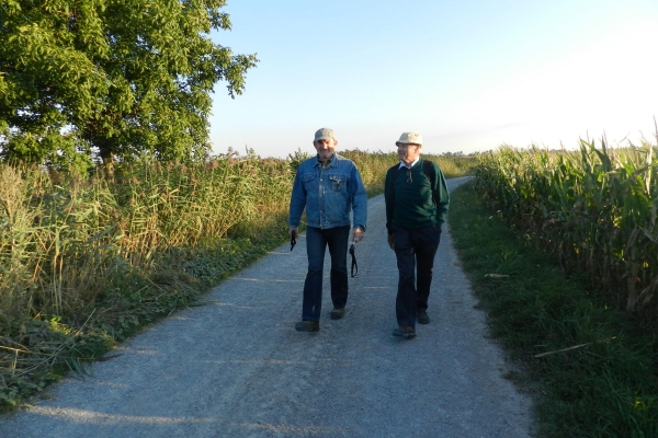 Wallfahrt Loretto_27