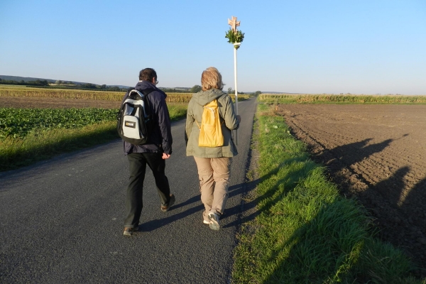 Wallfahrt Loretto_28