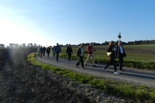 Wallfahrt Loretto_40