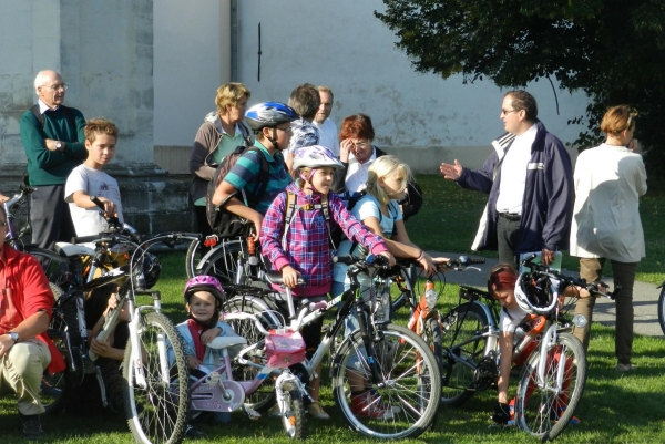 Wallfahrt Loretto_67