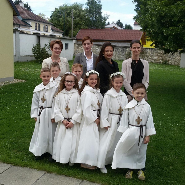 Erstkommunion_2