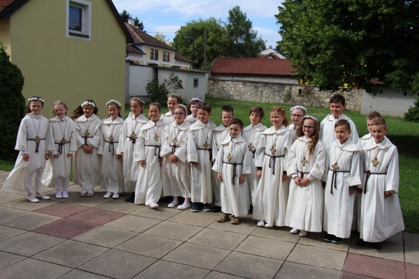 Erstkommunion_9