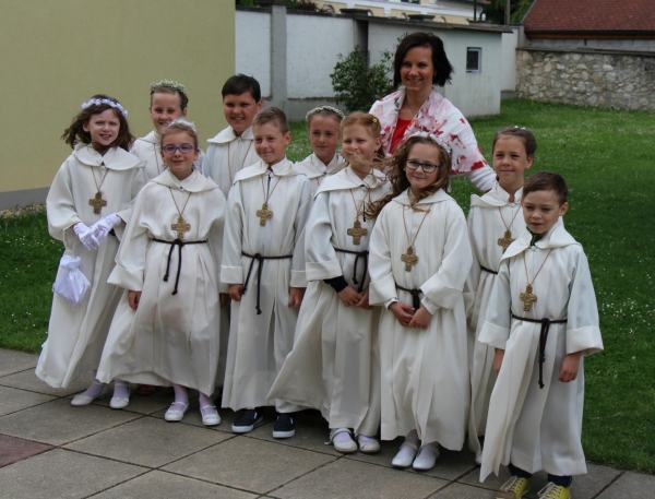 Erstkommunion_7