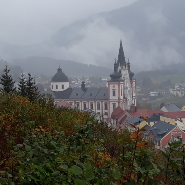 Mariazell_5