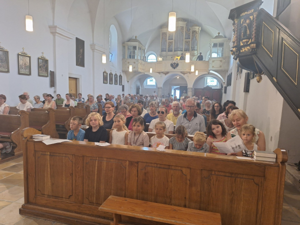 Abschiedsmesse Pater Albin_28