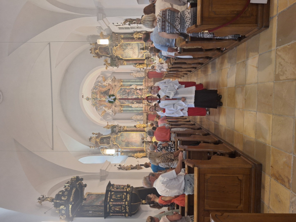 Abschiedsmesse Pater Albin_44