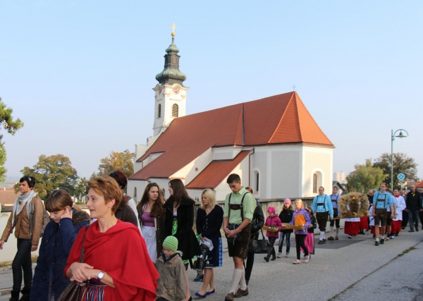 Erntedankfest_3