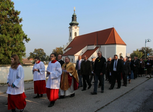 Erntedankfest_6
